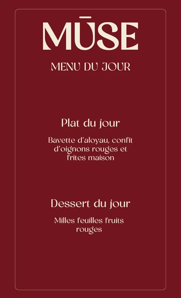 Menu_Muse_L'Isle-Adam_image_1