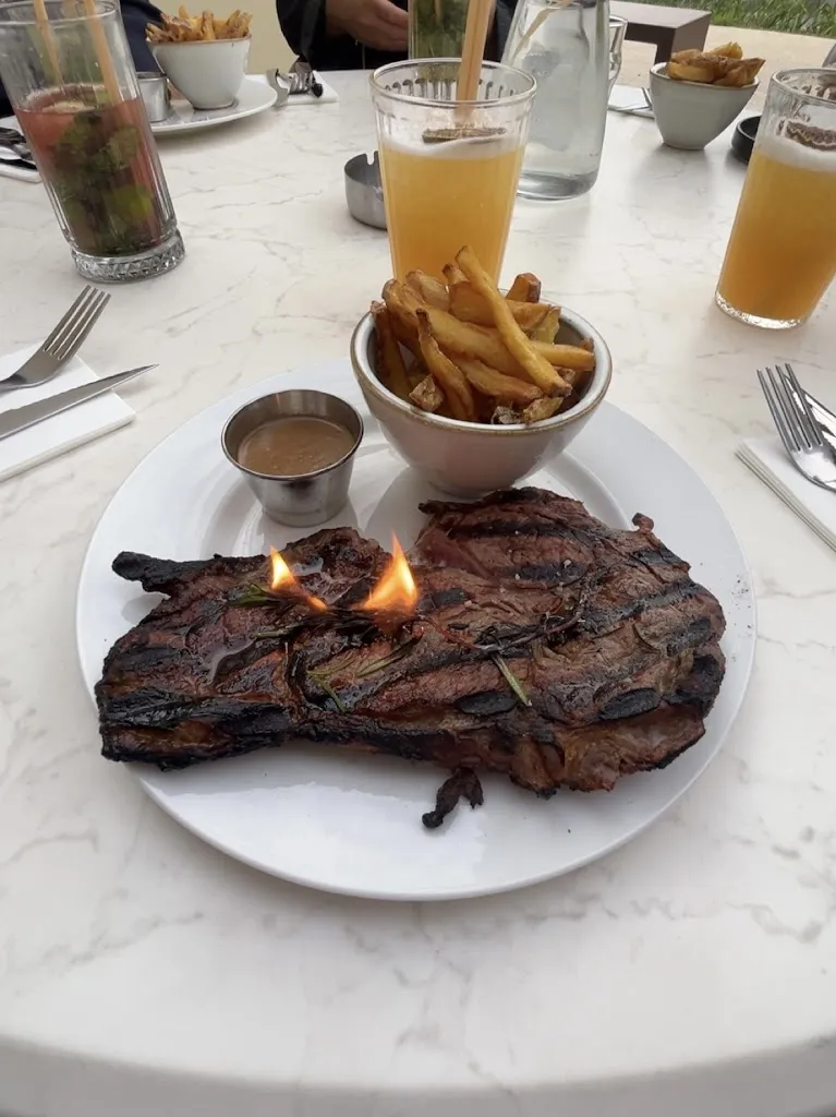 Dsk95._Muse_L'Isle-Adam_review