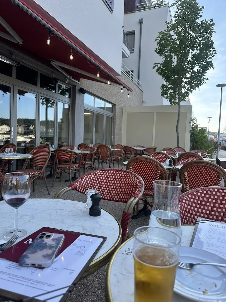 Muse_L'Isle-Adam_slider_image_2