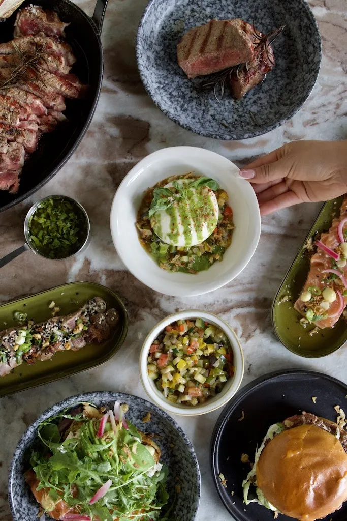 Muse_L'Isle-Adam_slider_image_3