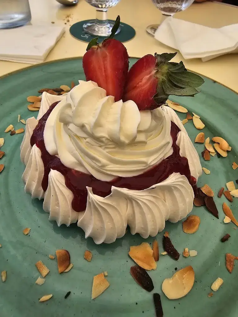 Menu_Le Nautilus L’Isle Adam_L'Isle-Adam_image_5