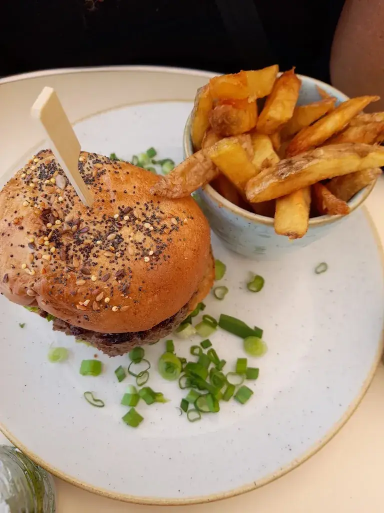 Menu_Le Nautilus L’Isle Adam_L'Isle-Adam_image_6