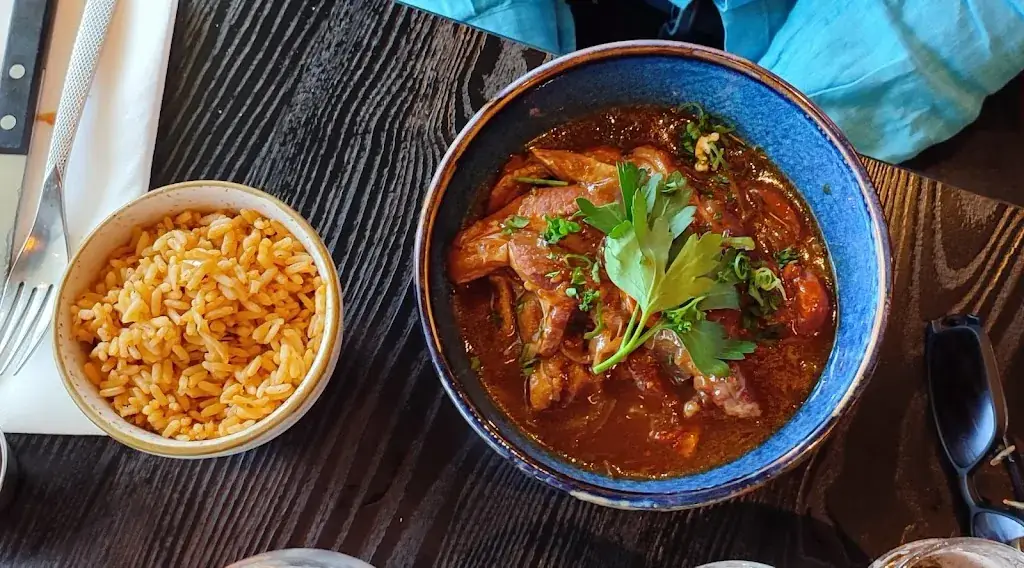 Menu_Le Nautilus L’Isle Adam_L'Isle-Adam_image_7