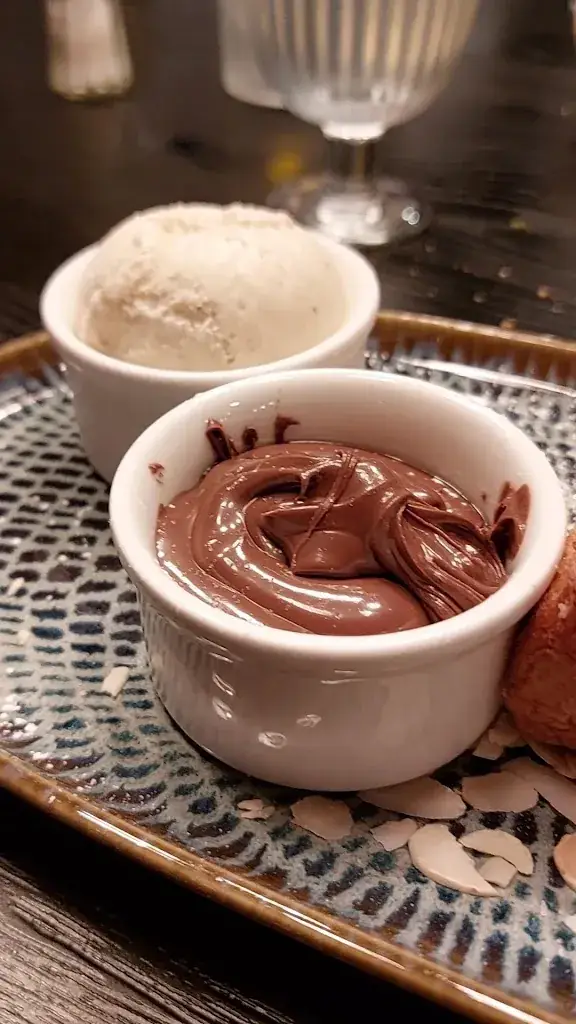 Le Nautilus L’Isle Adam_L'Isle-Adam_slider_image_2