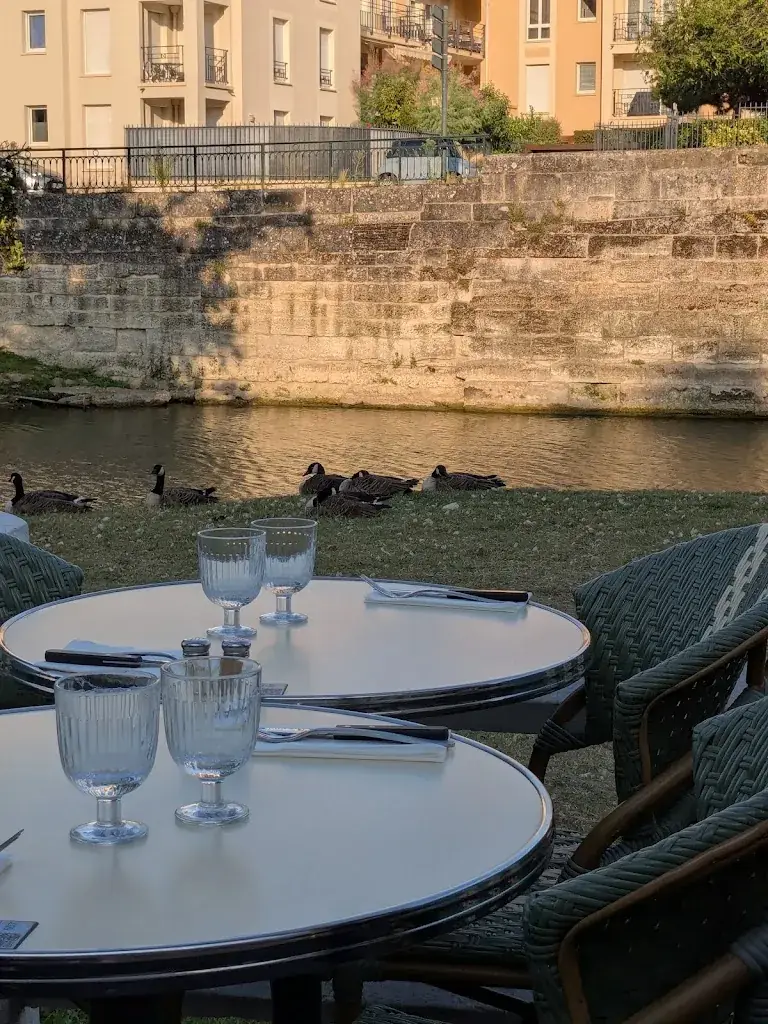 Le Nautilus L’Isle Adam_L'Isle-Adam_slider_image_3