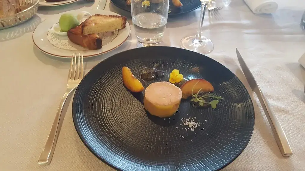 Menu_Restaurant Le Chalet Florimont_Saint-Ferréol_image_9