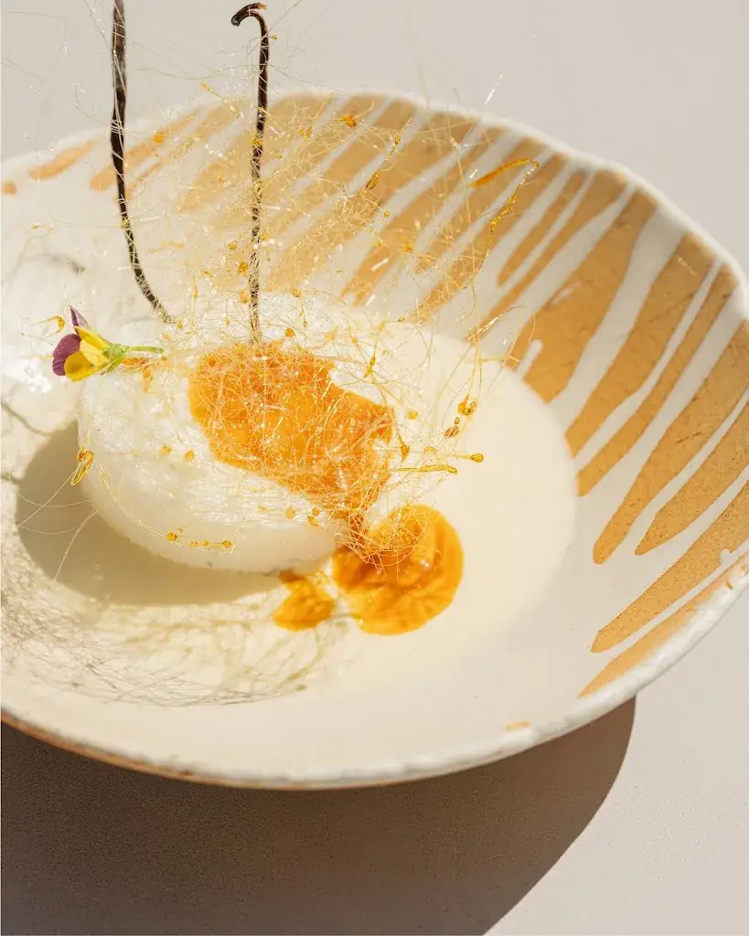 Restaurant Le Chalet Florimont_Saint-Ferréol_slider_image_3