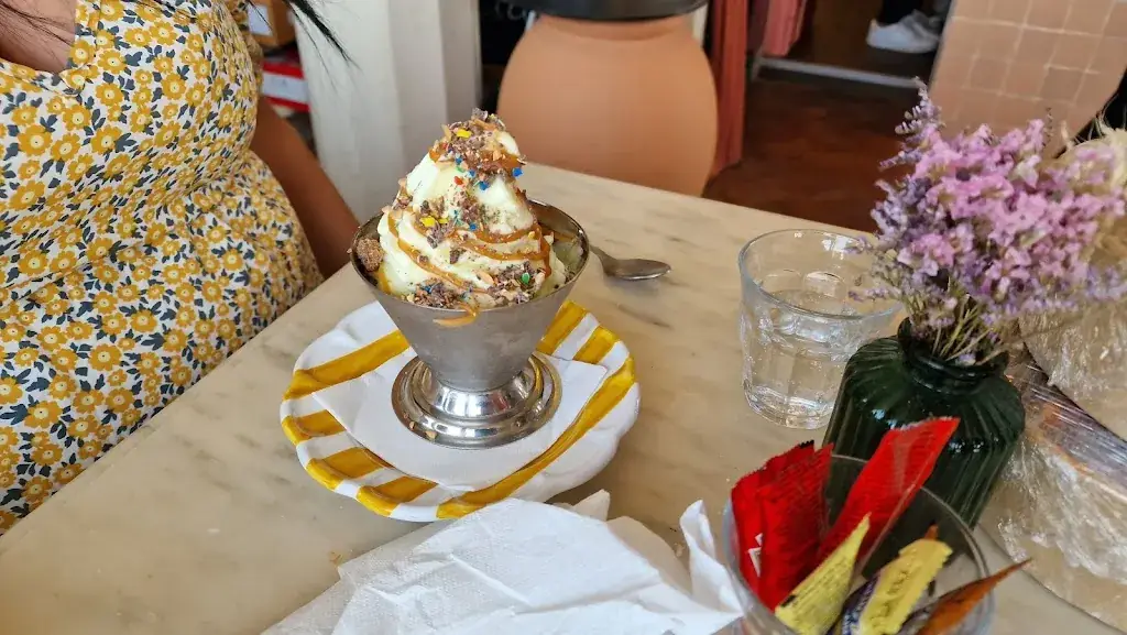 Menu_Gigi L'Isle Adam_L'Isle-Adam_image_5