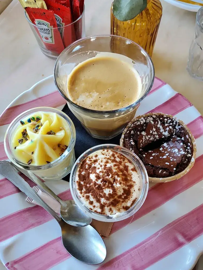 Menu_Gigi L'Isle Adam_L'Isle-Adam_image_6