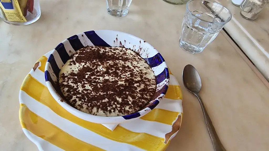 Menu_Gigi L'Isle Adam_L'Isle-Adam_image_7