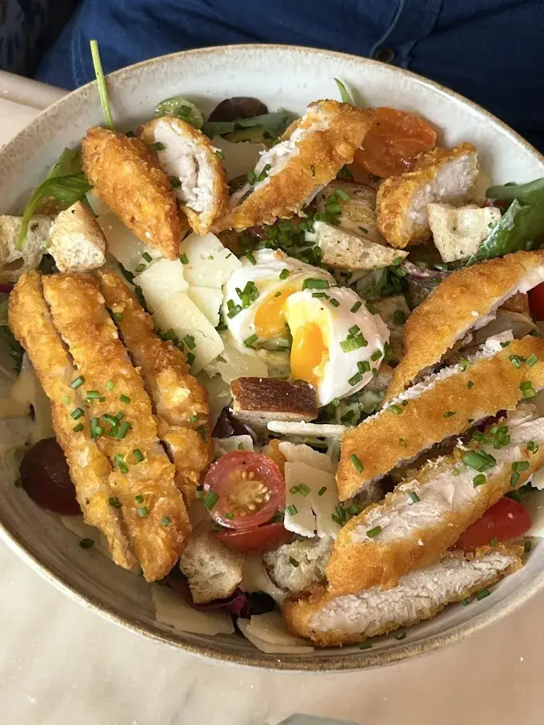 Menu_Gigi L'Isle Adam_L'Isle-Adam_image_8