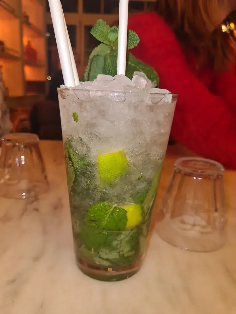 Menu_Gigi L'Isle Adam_L'Isle-Adam_image_9