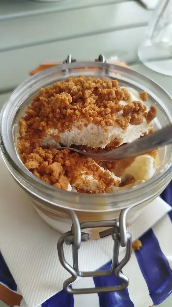 Clem Kimono_Gigi L'Isle Adam_L'Isle-Adam_review