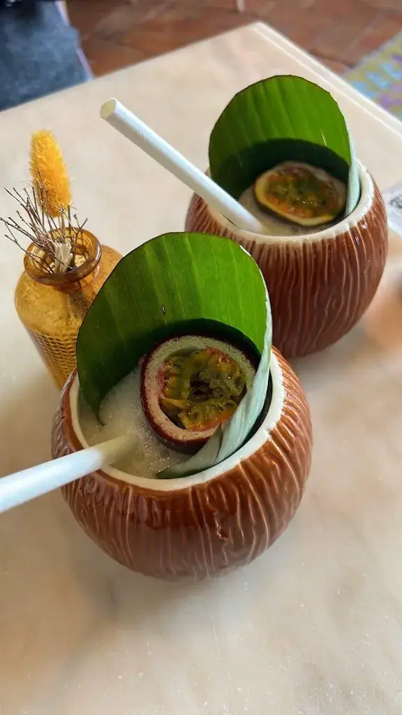 Cristina Pereira_Gigi L'Isle Adam_L'Isle-Adam_review