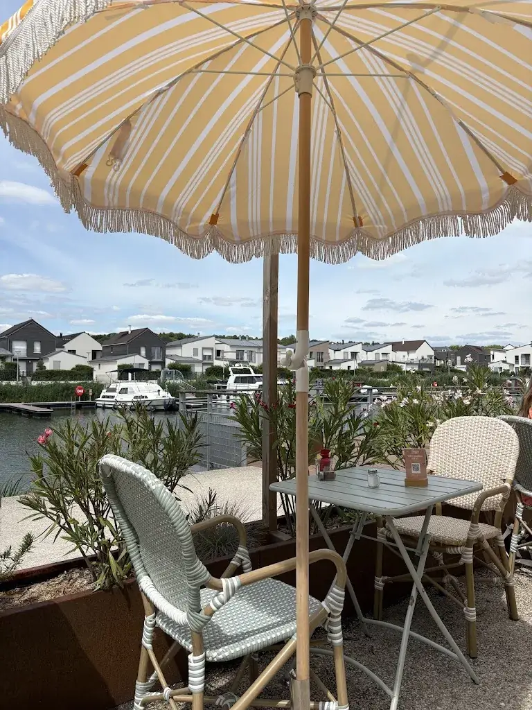 Gigi L'Isle Adam_L'Isle-Adam_slider_image_3