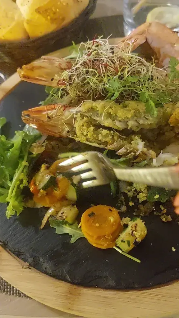 Restaurant de la Plage_L'Isle-Adam_slider_image_2