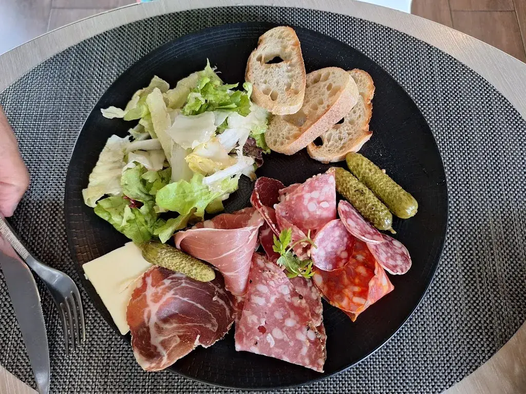 Restaurant de la Plage_L'Isle-Adam_slider_image_3