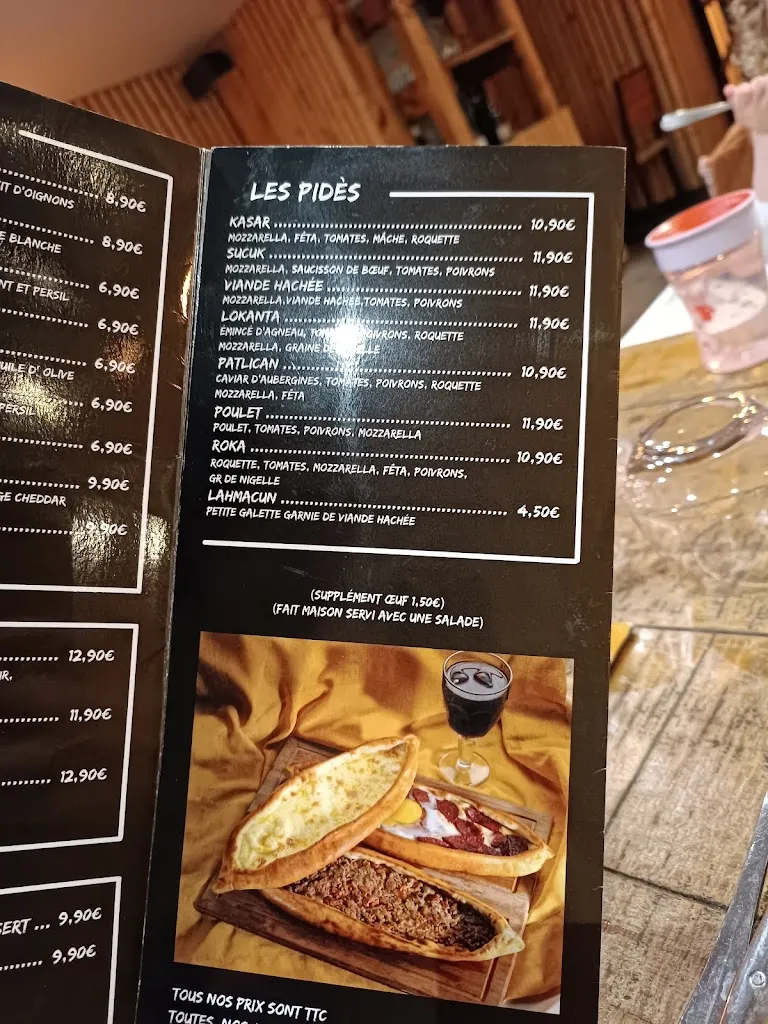 Menu_Lokanta SteakHouse_L'Isle-Adam_imagen_4