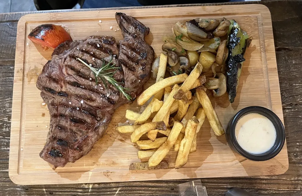 Menu_Lokanta SteakHouse_L'Isle-Adam_imagen_5