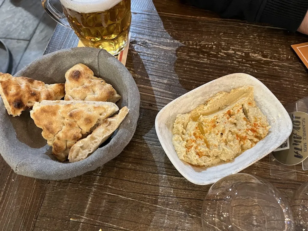 Menu_Lokanta SteakHouse_L'Isle-Adam_imagen_6