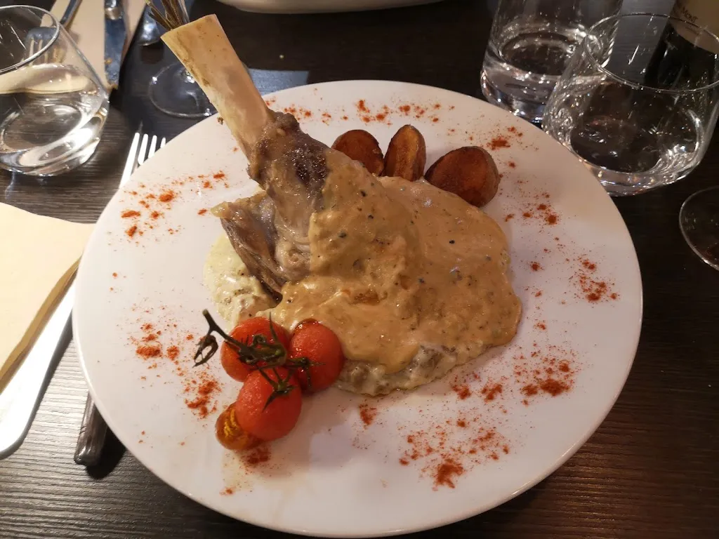 Menu_Lokanta SteakHouse_L'Isle-Adam_imagen_7