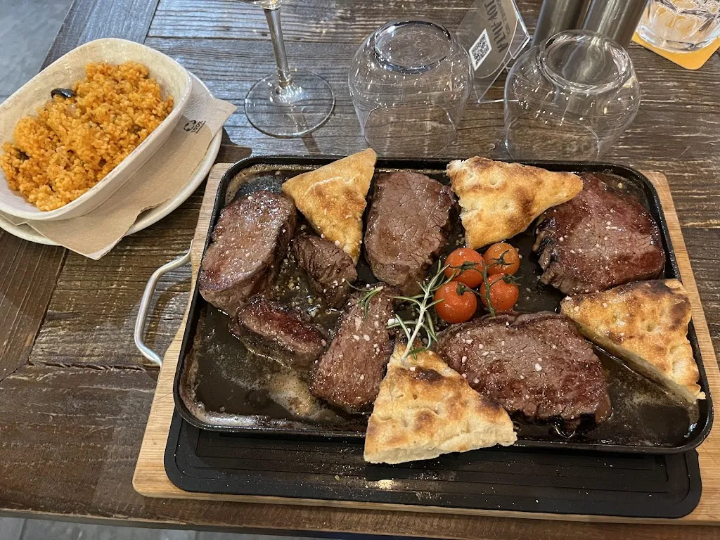 Menu_Lokanta SteakHouse_L'Isle-Adam_imagen_8