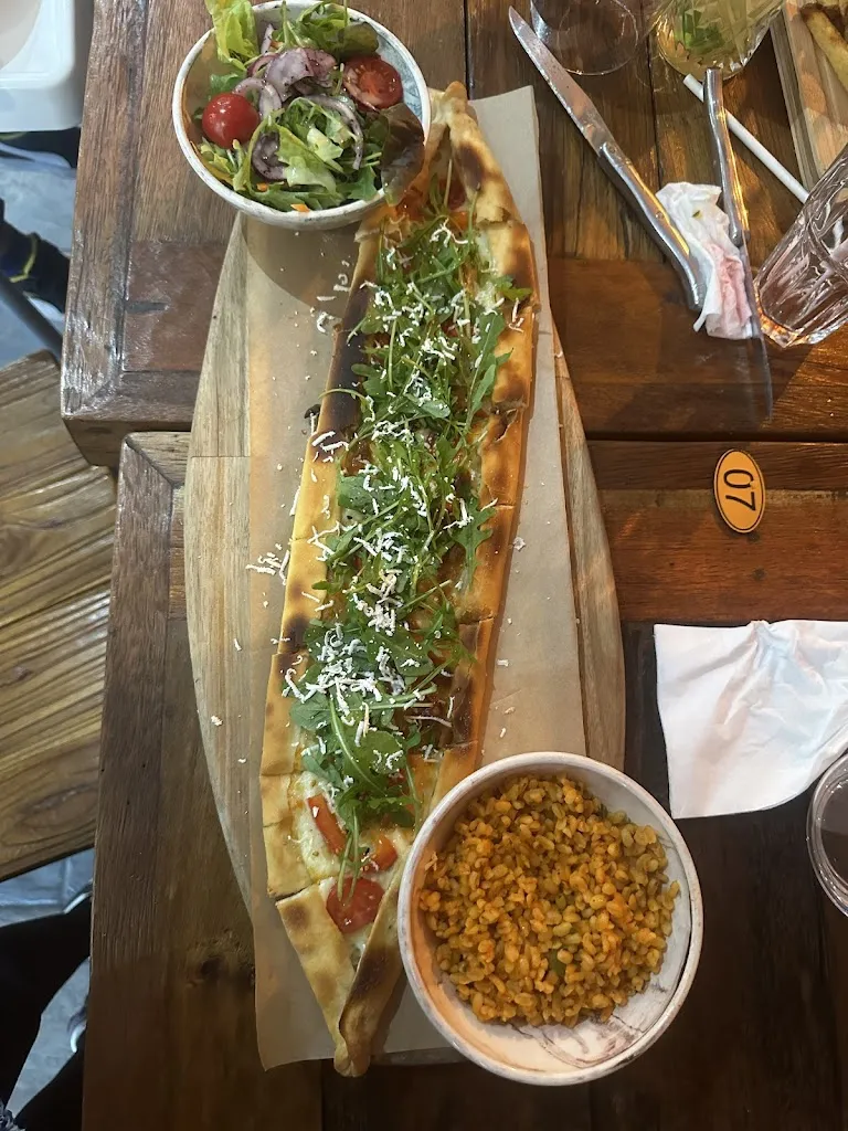 Menu_Lokanta SteakHouse_L'Isle-Adam_imagen_9