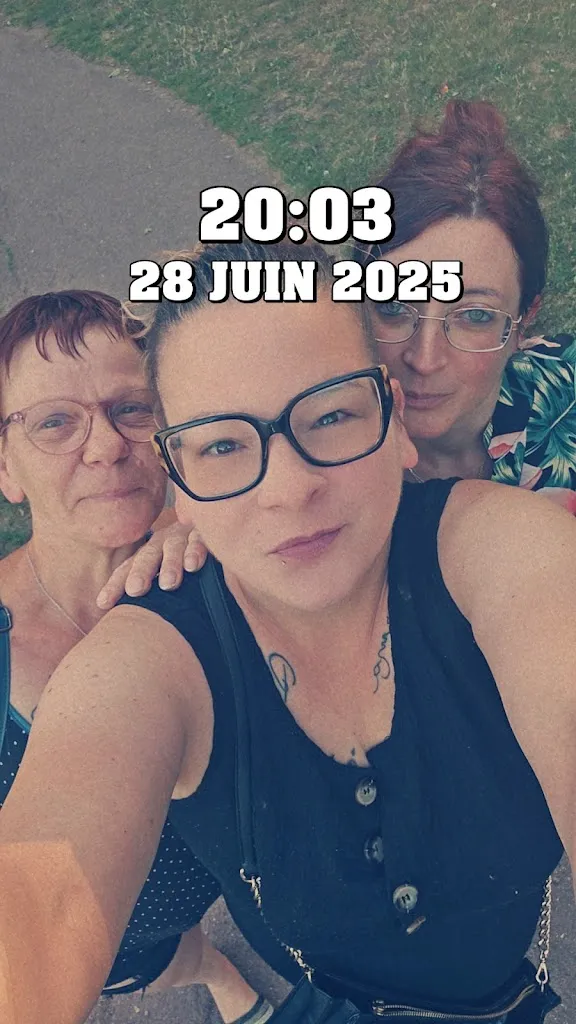 LAETITIA CL_Lokanta SteakHouse_L'Isle-Adam_reseña