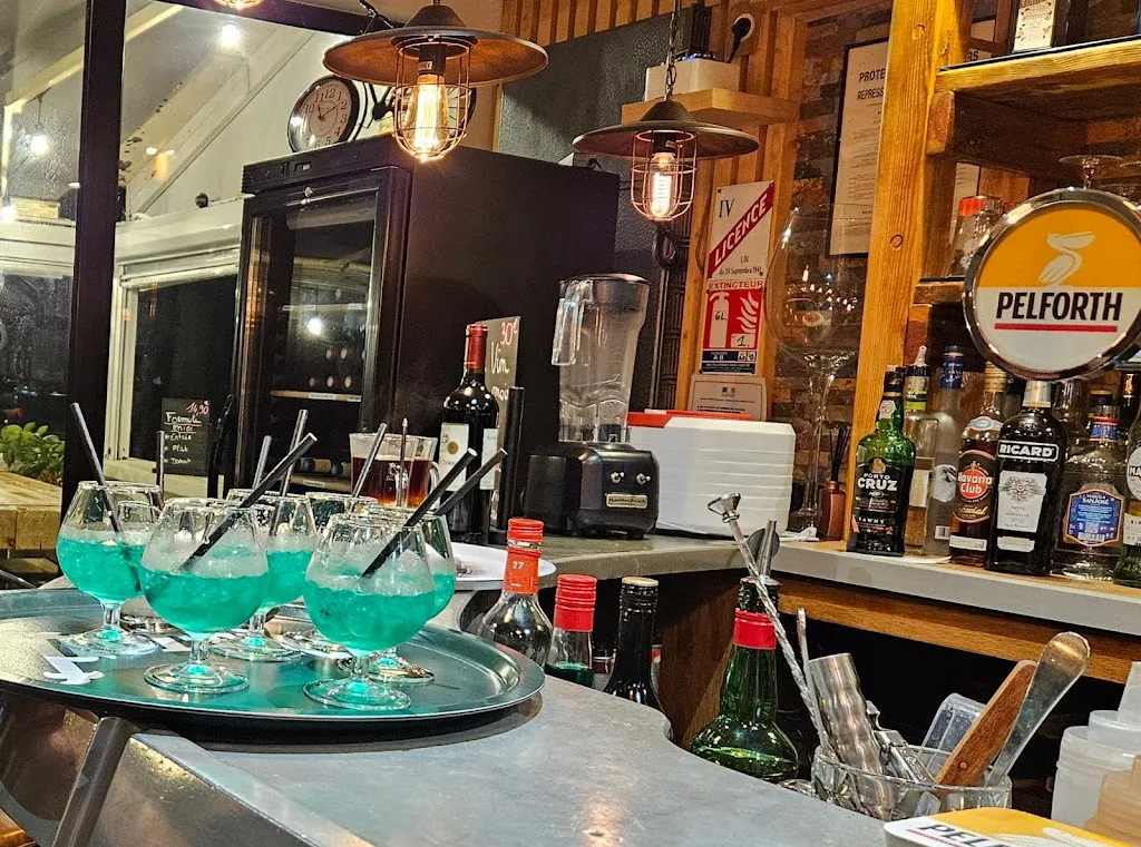 Lokanta SteakHouse_L'Isle-Adam_slider_image_1