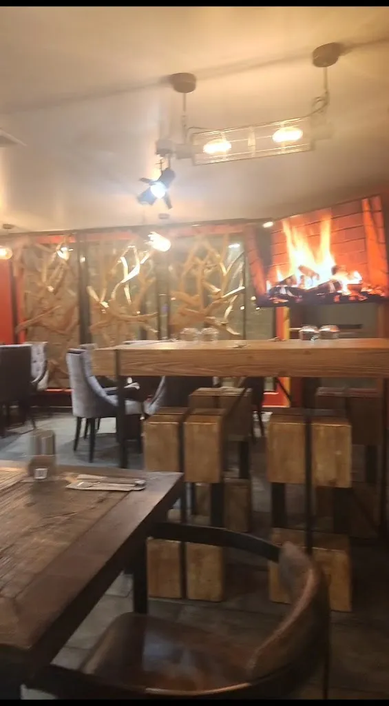 Lokanta SteakHouse_L'Isle-Adam_slider_image_2