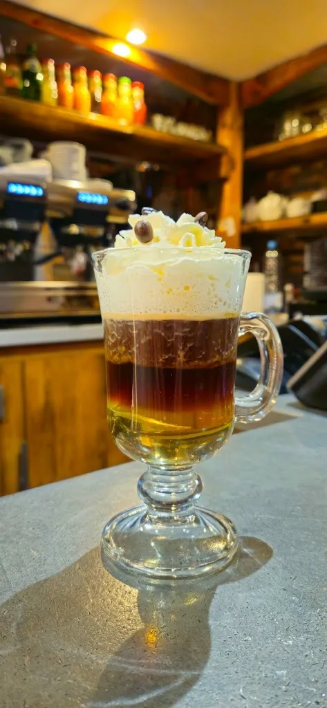 Lokanta SteakHouse_L'Isle-Adam_slider_image_3