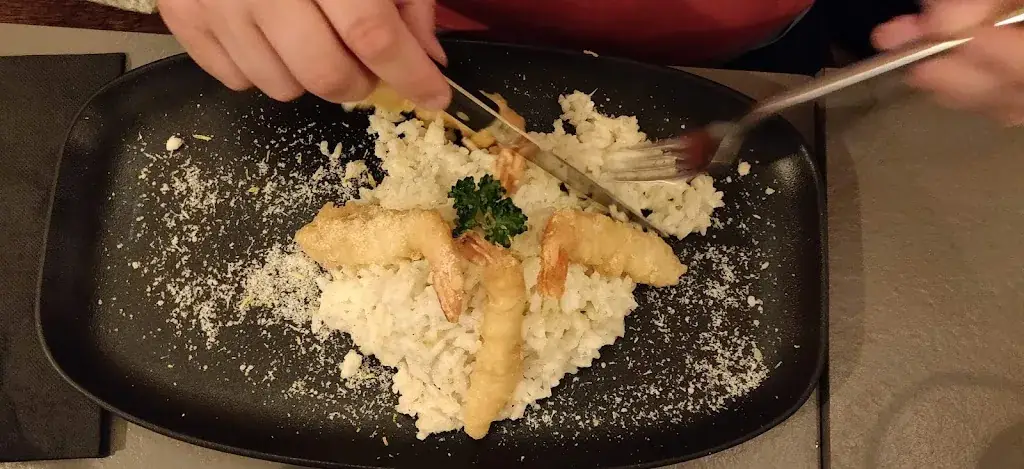 Menu_The Little Italy_Poissy_image_7