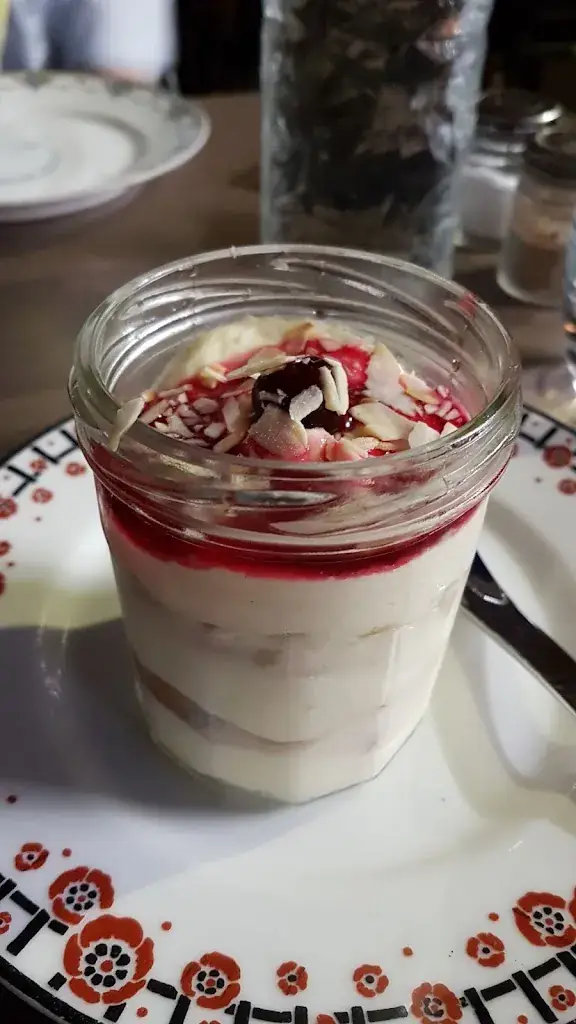 Menu_The Little Italy_Poissy_image_8