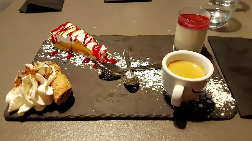 Menu_The Little Italy_Poissy_image_9