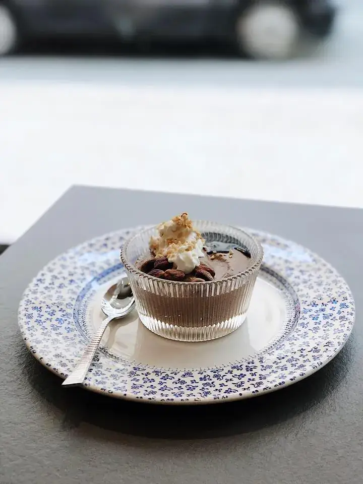 The Little Italy_Poissy_slider_image_3