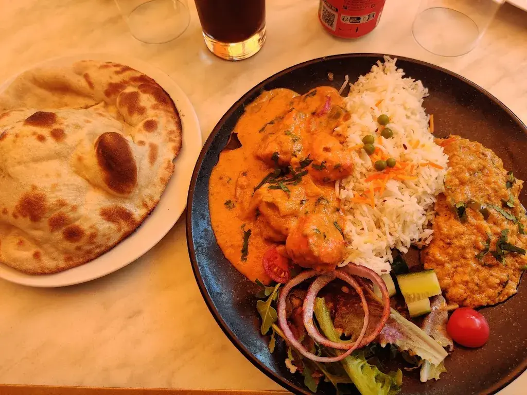 SHYVA PRIME_Spice route_Poissy_recensione