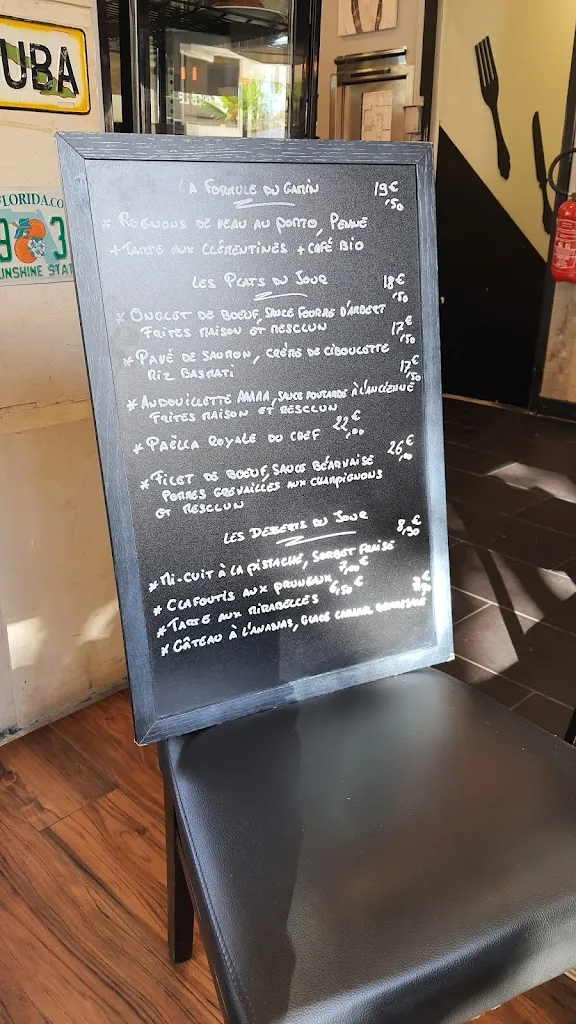 Menu_Le Gamin de Poissy_Poissy_image_3