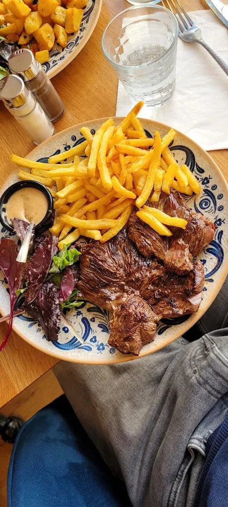 Menu_Le Gamin de Poissy_Poissy_image_5