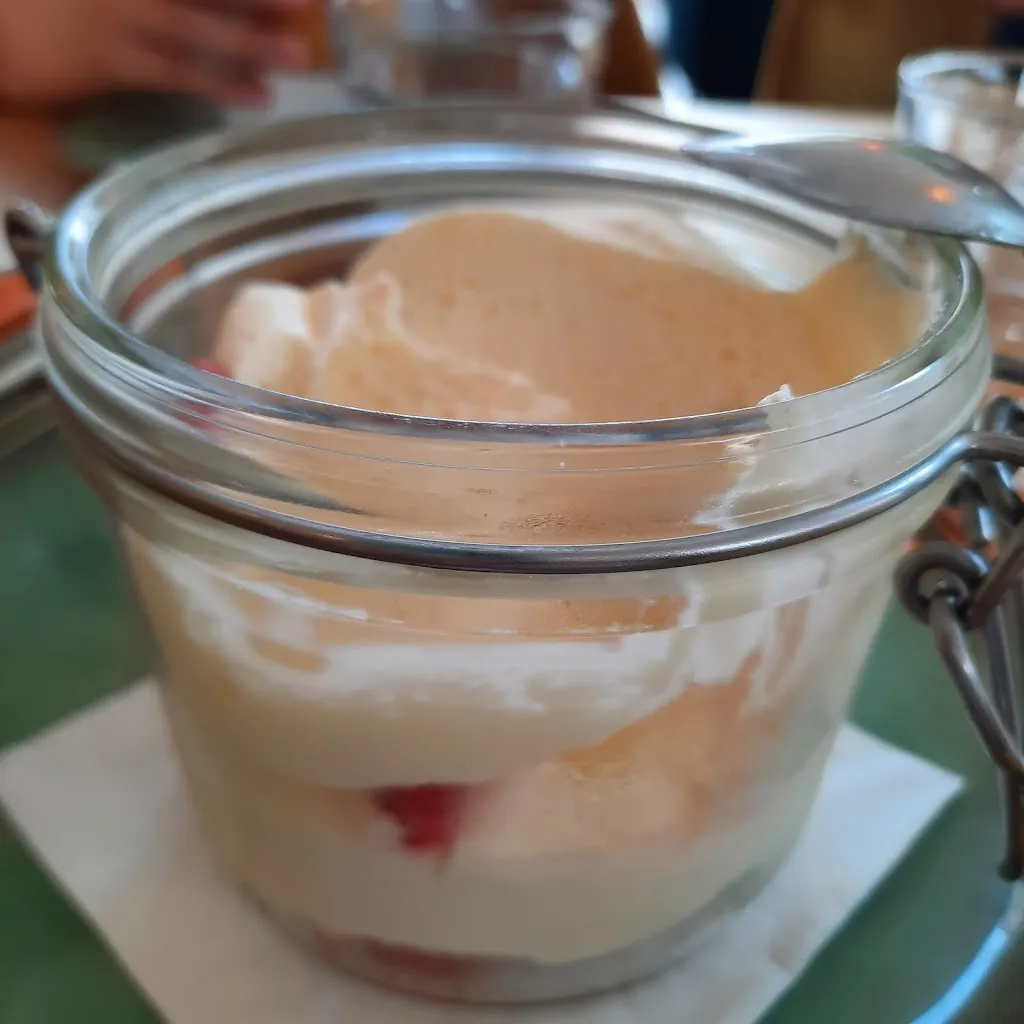 Menu_Le Gamin de Poissy_Poissy_image_6