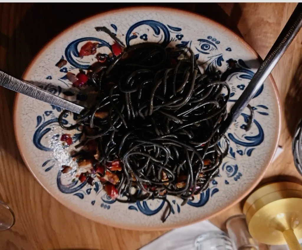 Menu_Le Gamin de Poissy_Poissy_image_8