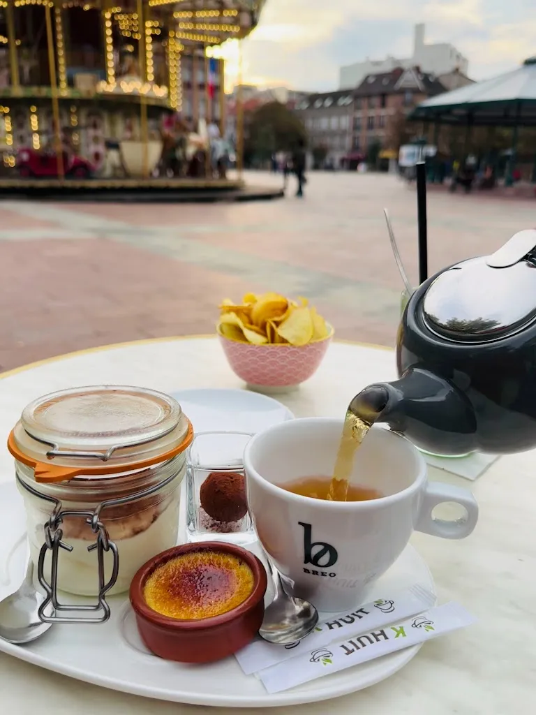 Le Gamin de Poissy_Poissy_slider_image_2