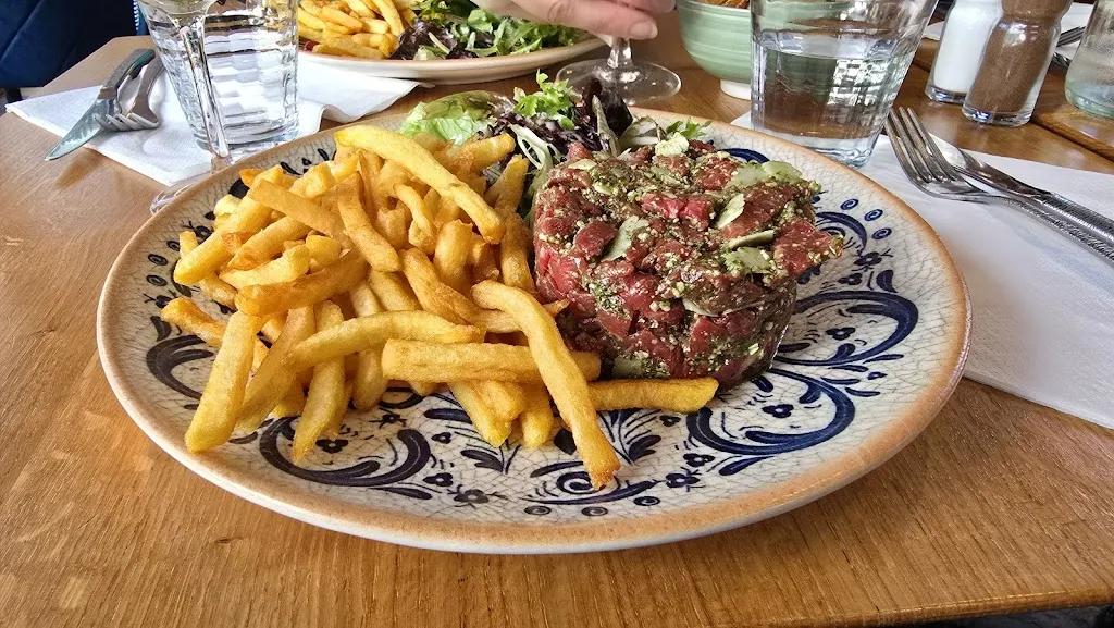 Le Gamin de Poissy_Poissy_slider_image_3