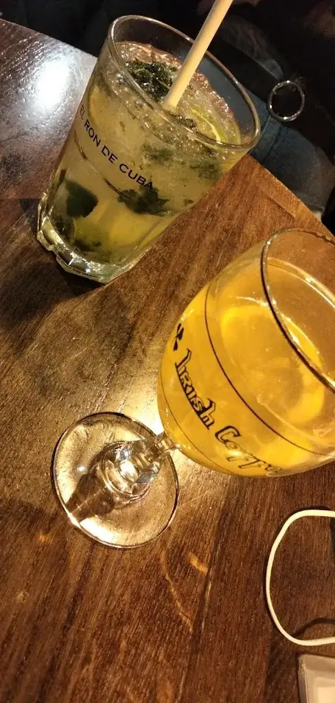 Menu_Le Batignolle_Poissy_immagine_2