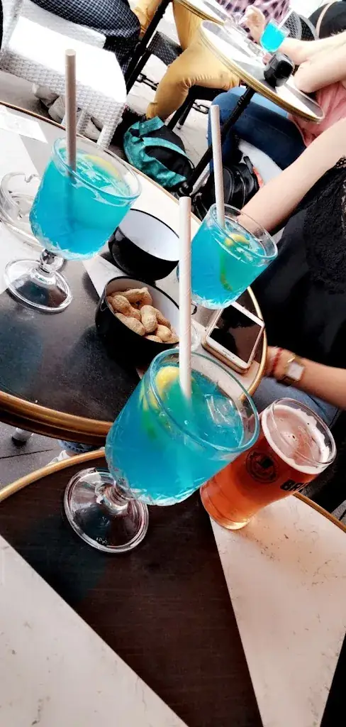 Menu_Le Batignolle_Poissy_immagine_3