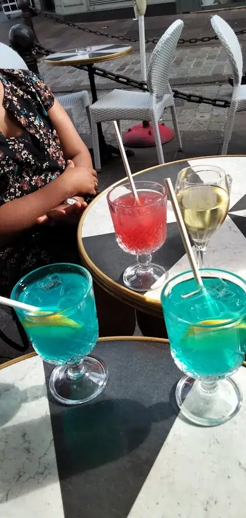 Menu_Le Batignolle_Poissy_immagine_4