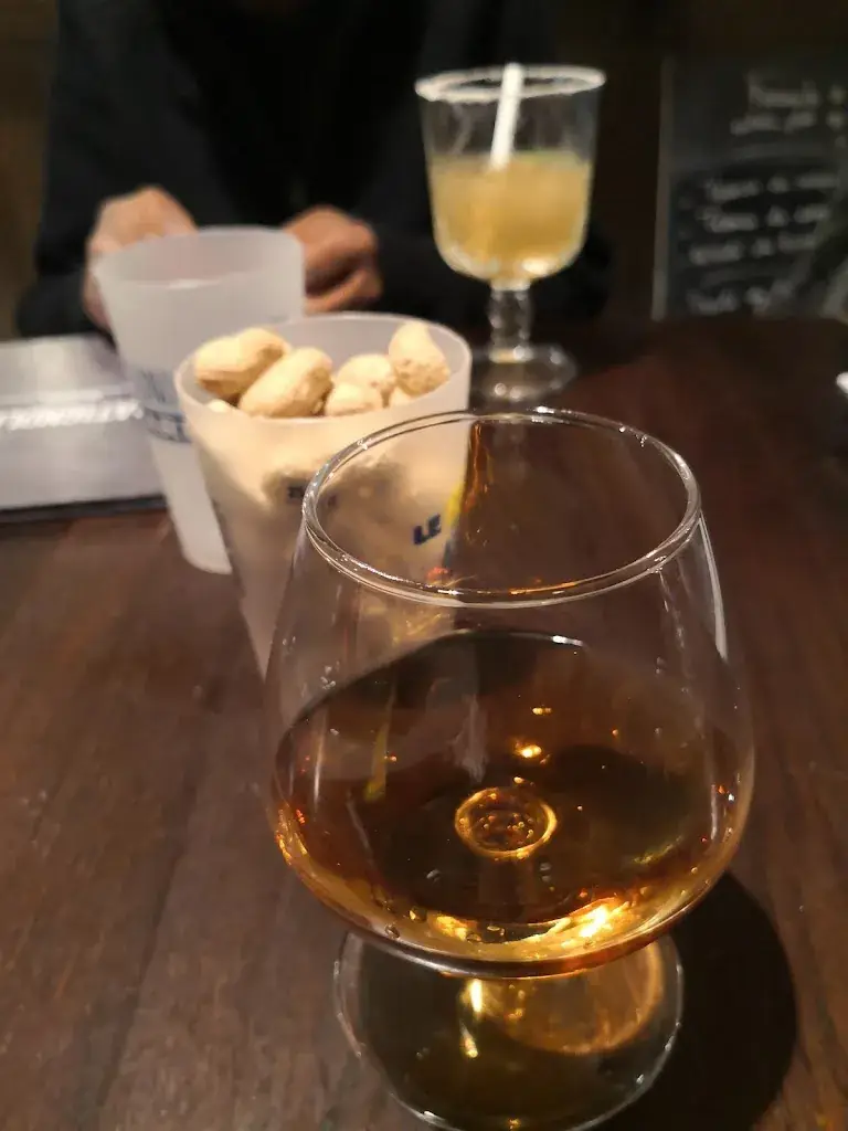 Menu_Le Batignolle_Poissy_immagine_5