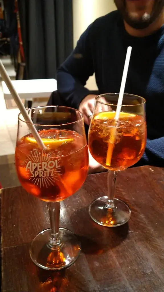 Menu_Le Batignolle_Poissy_immagine_6