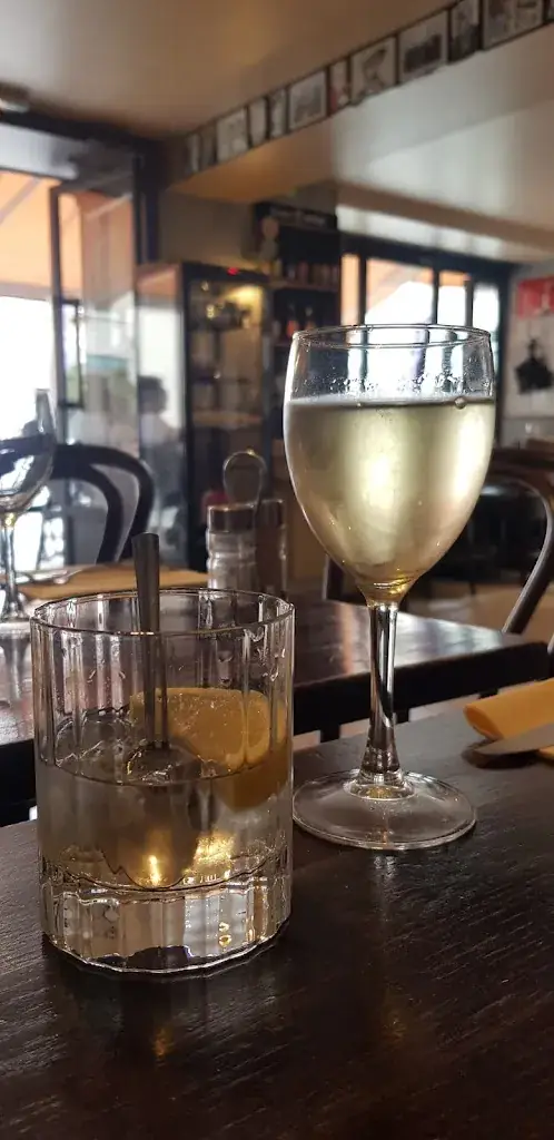 Menu_Le Batignolle_Poissy_immagine_7