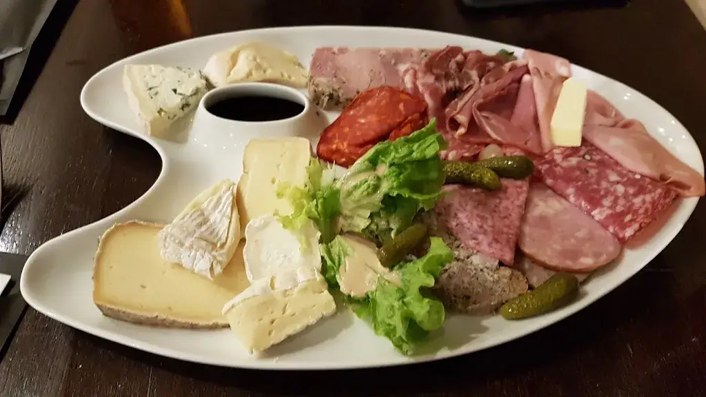 Menu_Le Batignolle_Poissy_immagine_9