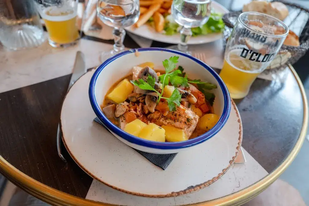 Le Batignolle_Poissy_slider_image_3